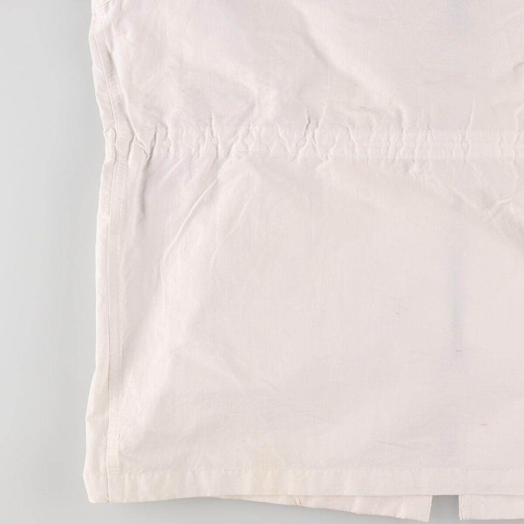 Ralph Lauren POLO by Ralph Lauren cotton hoodie, men's size L / eaa487860