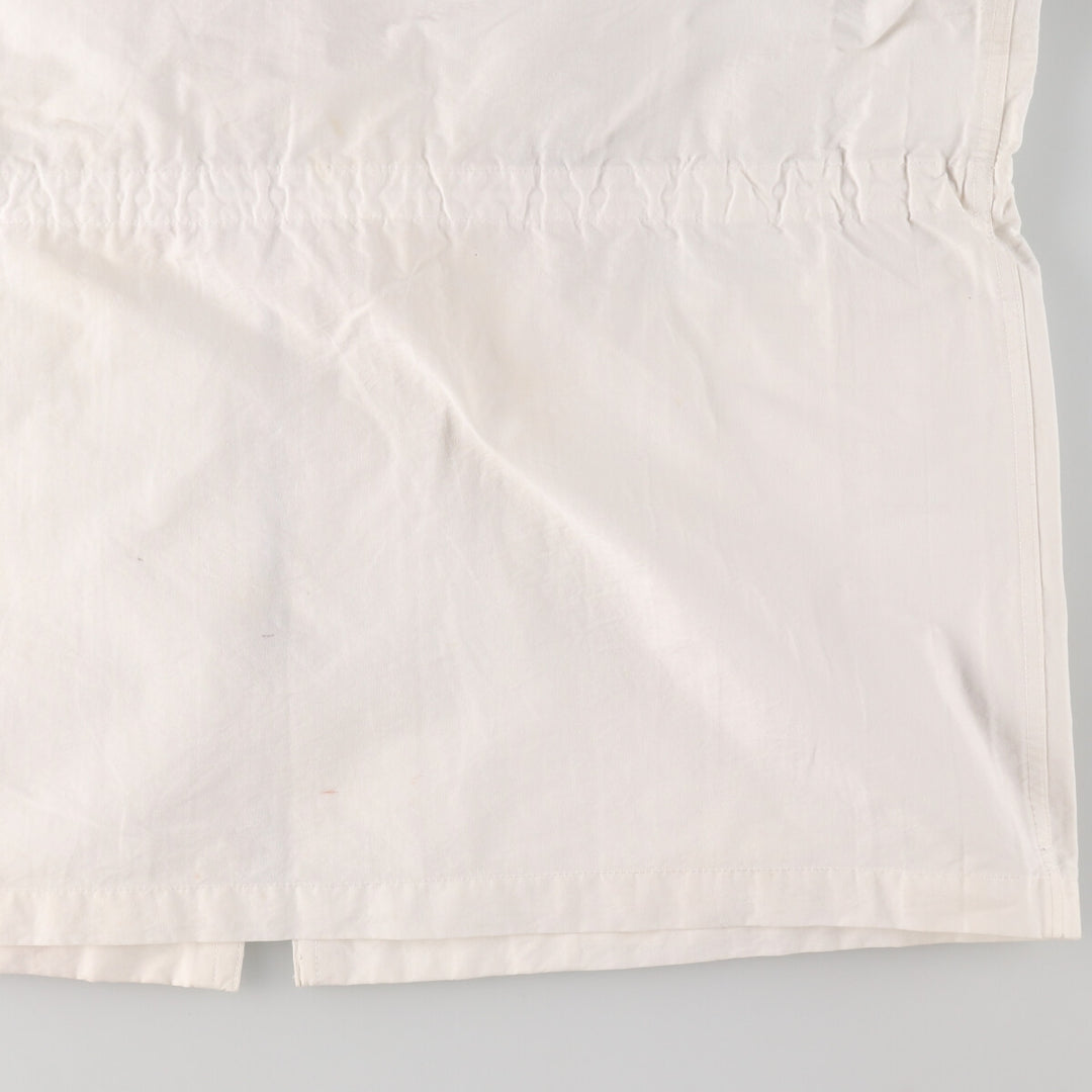 Ralph Lauren POLO by Ralph Lauren cotton hoodie, men's size L / eaa487860