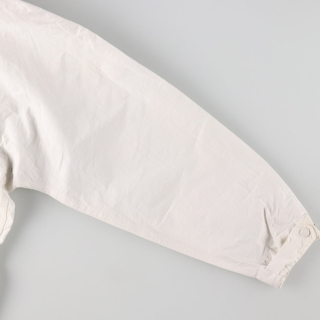 Ralph Lauren POLO by Ralph Lauren cotton hoodie, men's size L / eaa487860