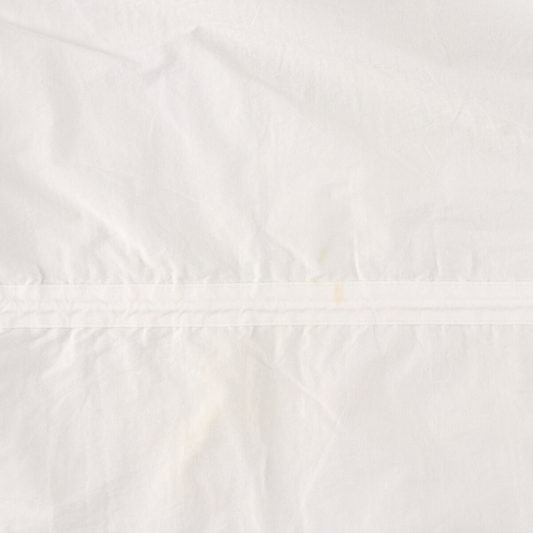 Ralph Lauren POLO by Ralph Lauren cotton hoodie, men's size L / eaa487860