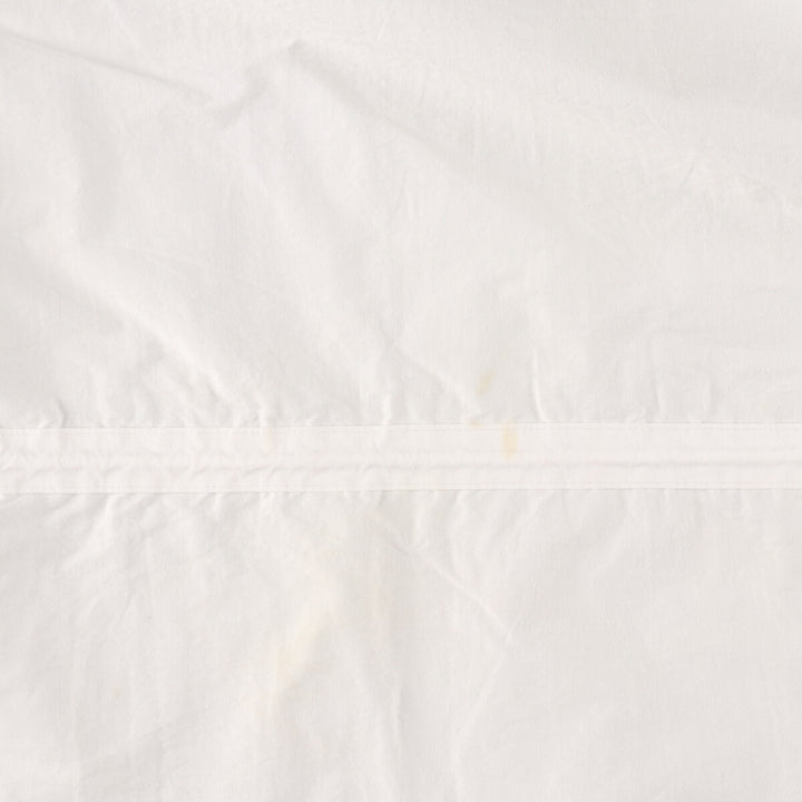 Ralph Lauren POLO by Ralph Lauren cotton hoodie, men's size L / eaa487860