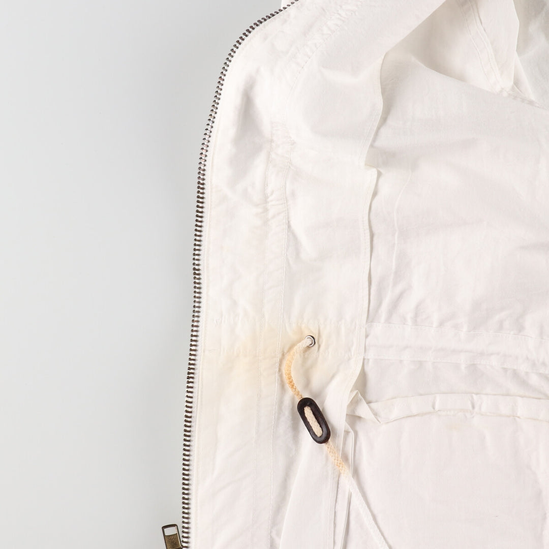 Ralph Lauren POLO by Ralph Lauren cotton hoodie, men's size L / eaa487860