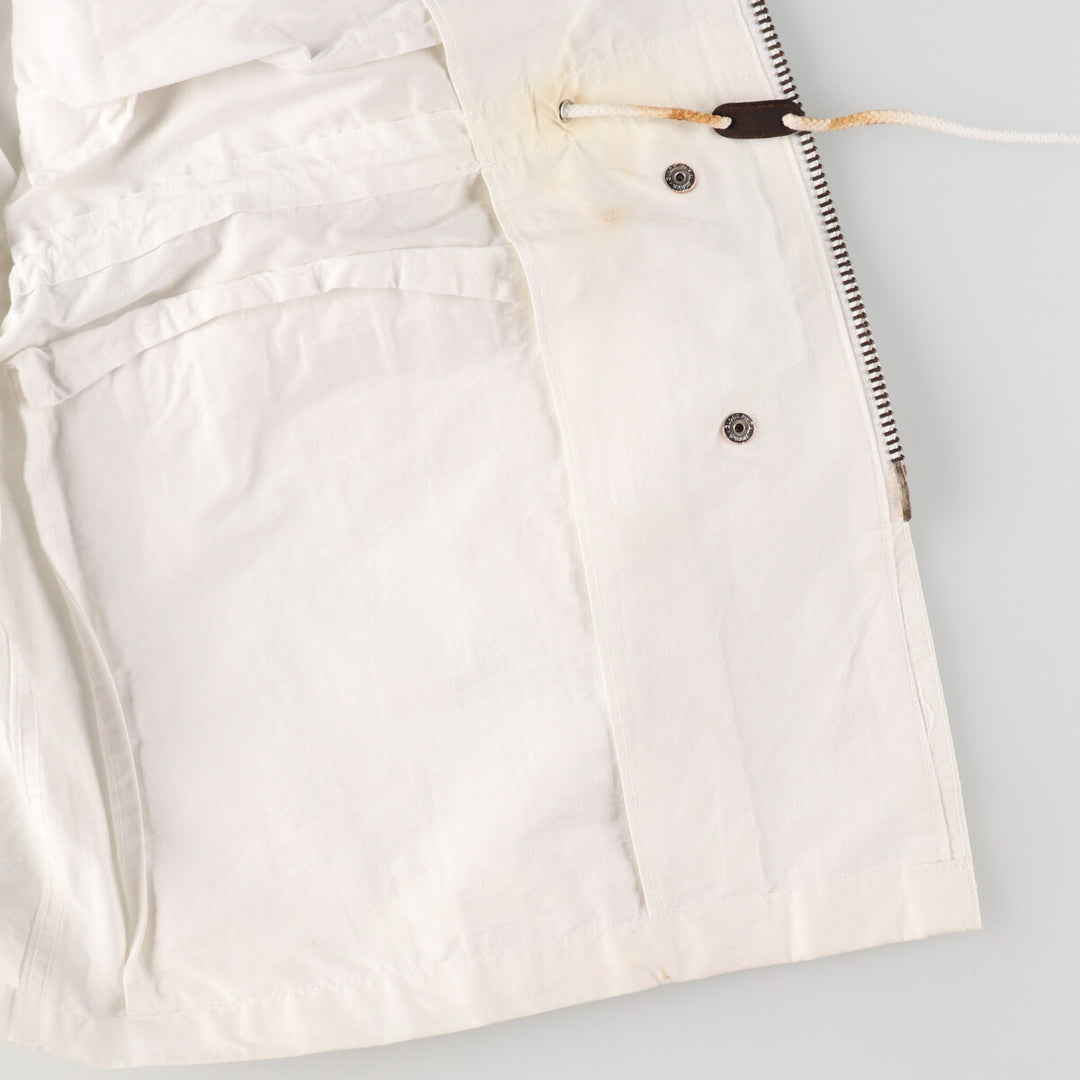 Ralph Lauren POLO by Ralph Lauren cotton hoodie, men's size L / eaa487860