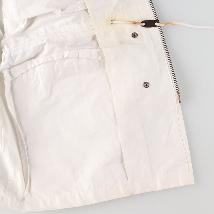 Ralph Lauren POLO by Ralph Lauren cotton hoodie, men's size L / eaa487860