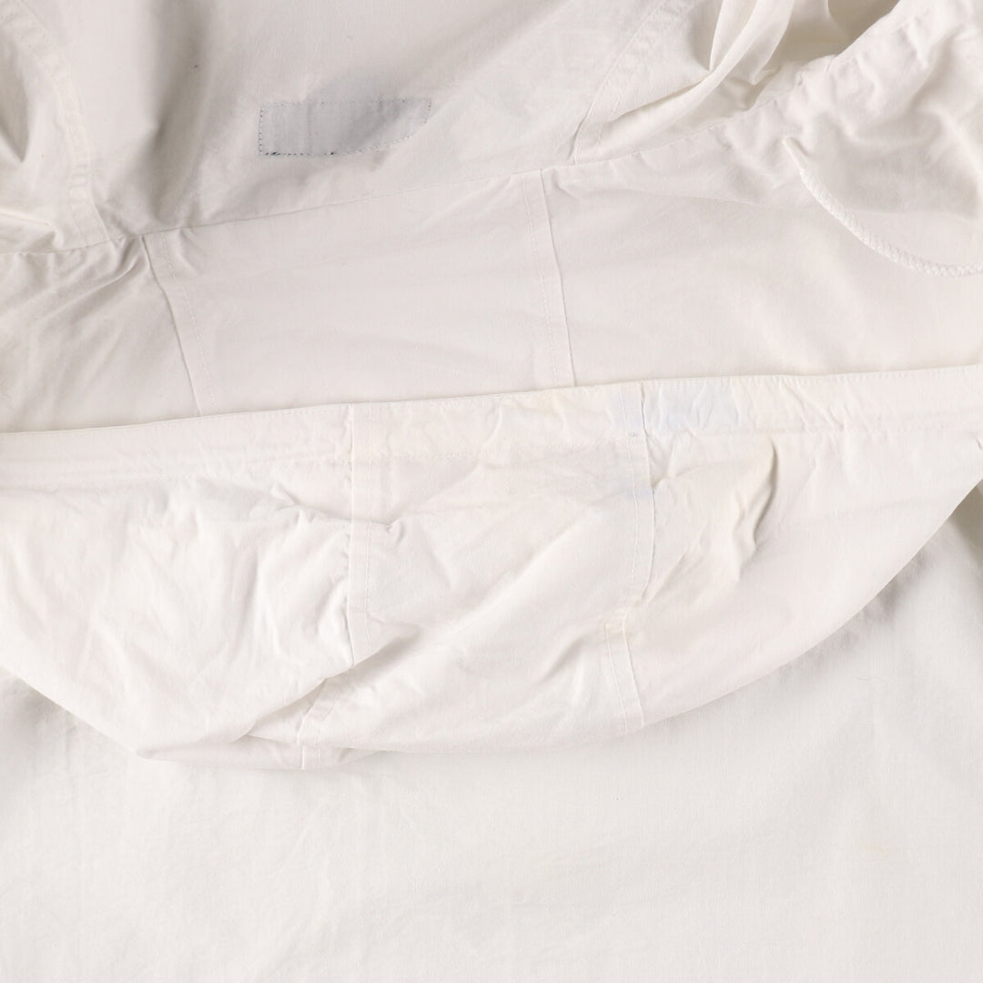 Ralph Lauren POLO by Ralph Lauren cotton hoodie, men's size L / eaa487860