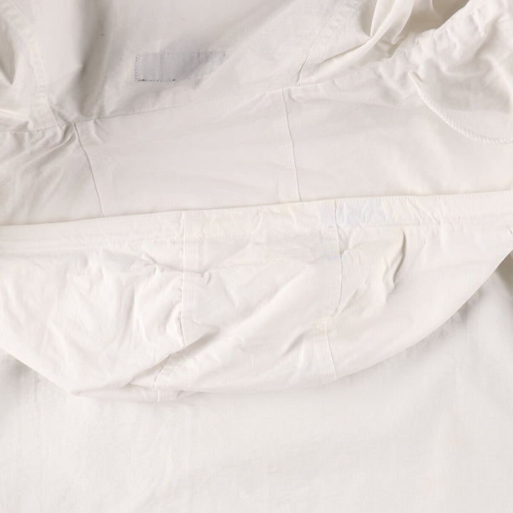 Ralph Lauren POLO by Ralph Lauren cotton hoodie, men's size L / eaa487860