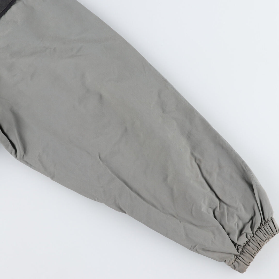 90'S USARMY Nylon Jacket Made in USA MEDIUM/REGULAR Men's M equivalent /eaa487898