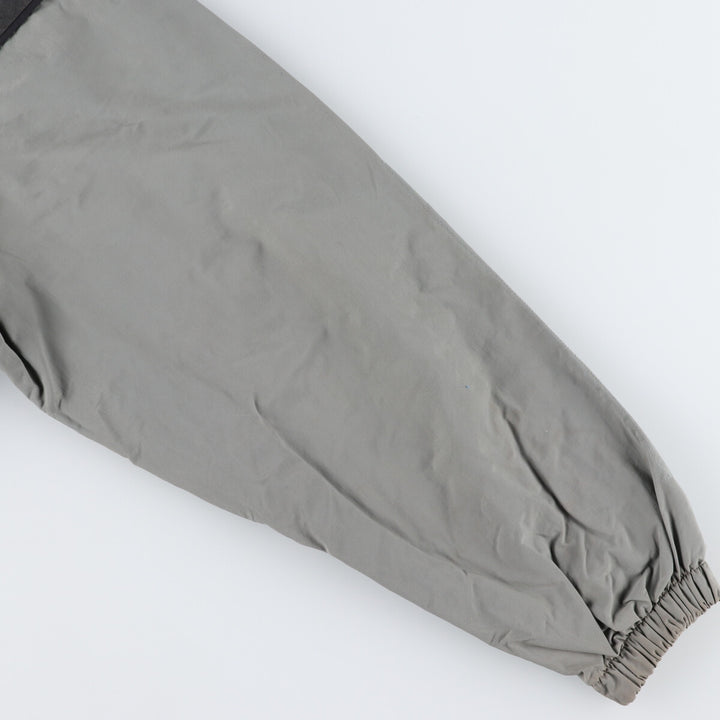 90'S USARMY Nylon Jacket Made in USA MEDIUM/REGULAR Men's M equivalent /eaa487898