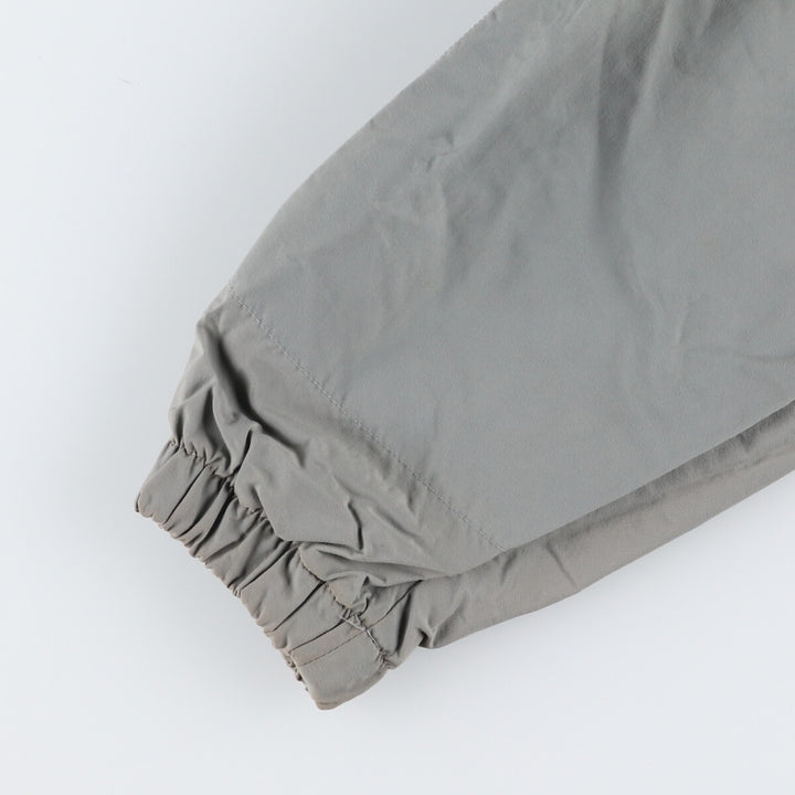 90'S USARMY Nylon Jacket Made in USA MEDIUM/REGULAR Men's M equivalent /eaa487898