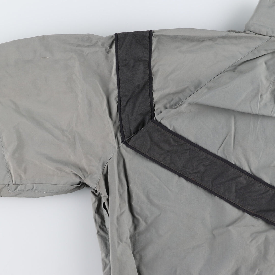 90'S USARMY Nylon Jacket Made in USA MEDIUM/REGULAR Men's M equivalent /eaa487898