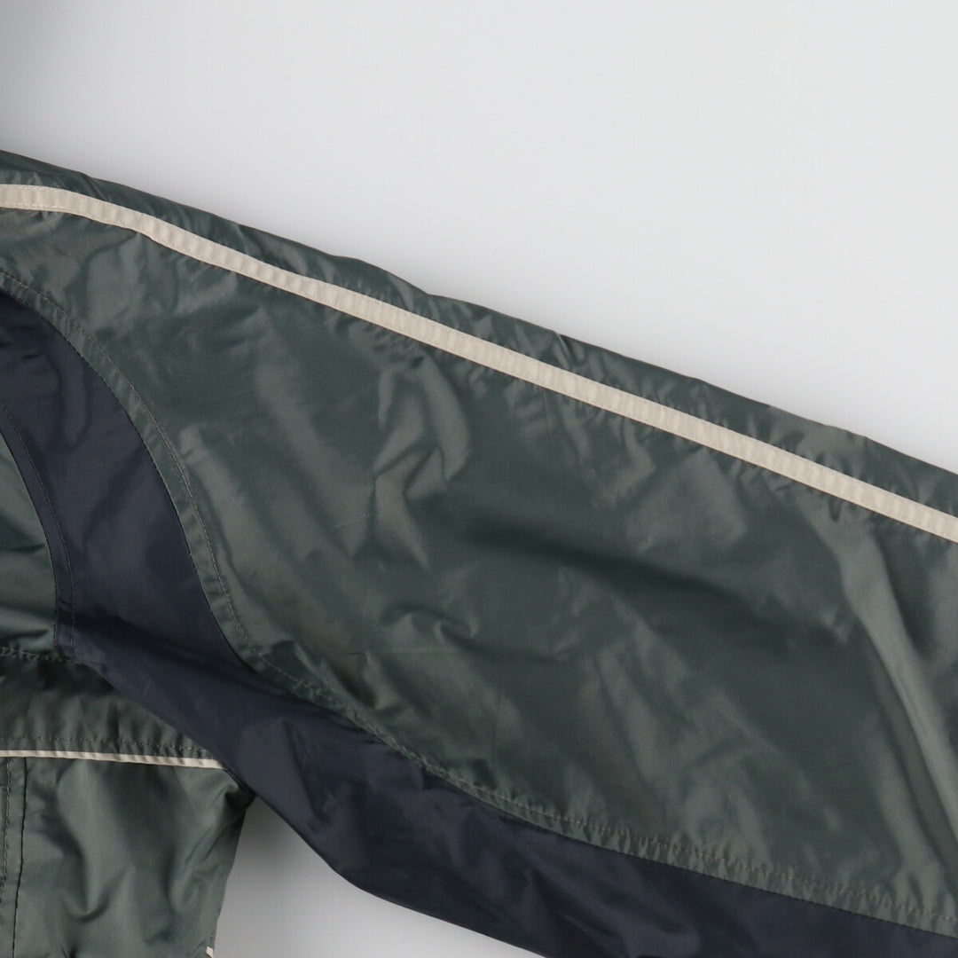 00'S Columbia nylon parka, men's size M / eaa488044