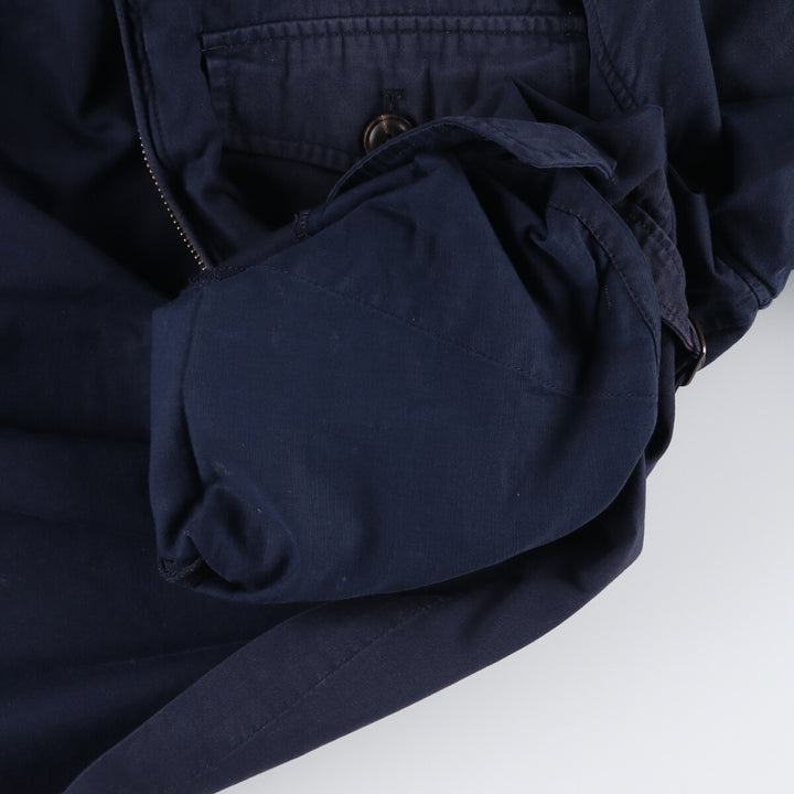 Ralph Lauren POLO by Ralph Lauren zip-up jacket, men's size M / eaa488059