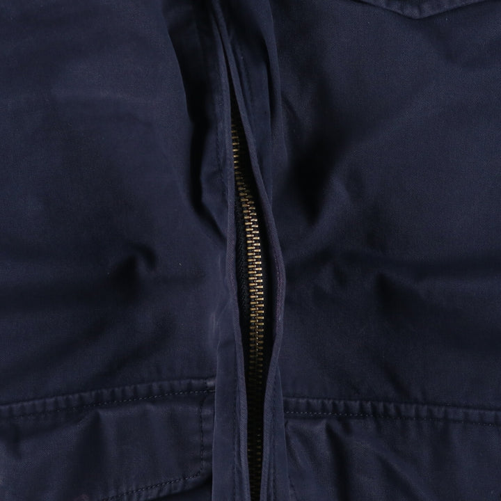 Ralph Lauren POLO by Ralph Lauren zip-up jacket, men's size M / eaa488059