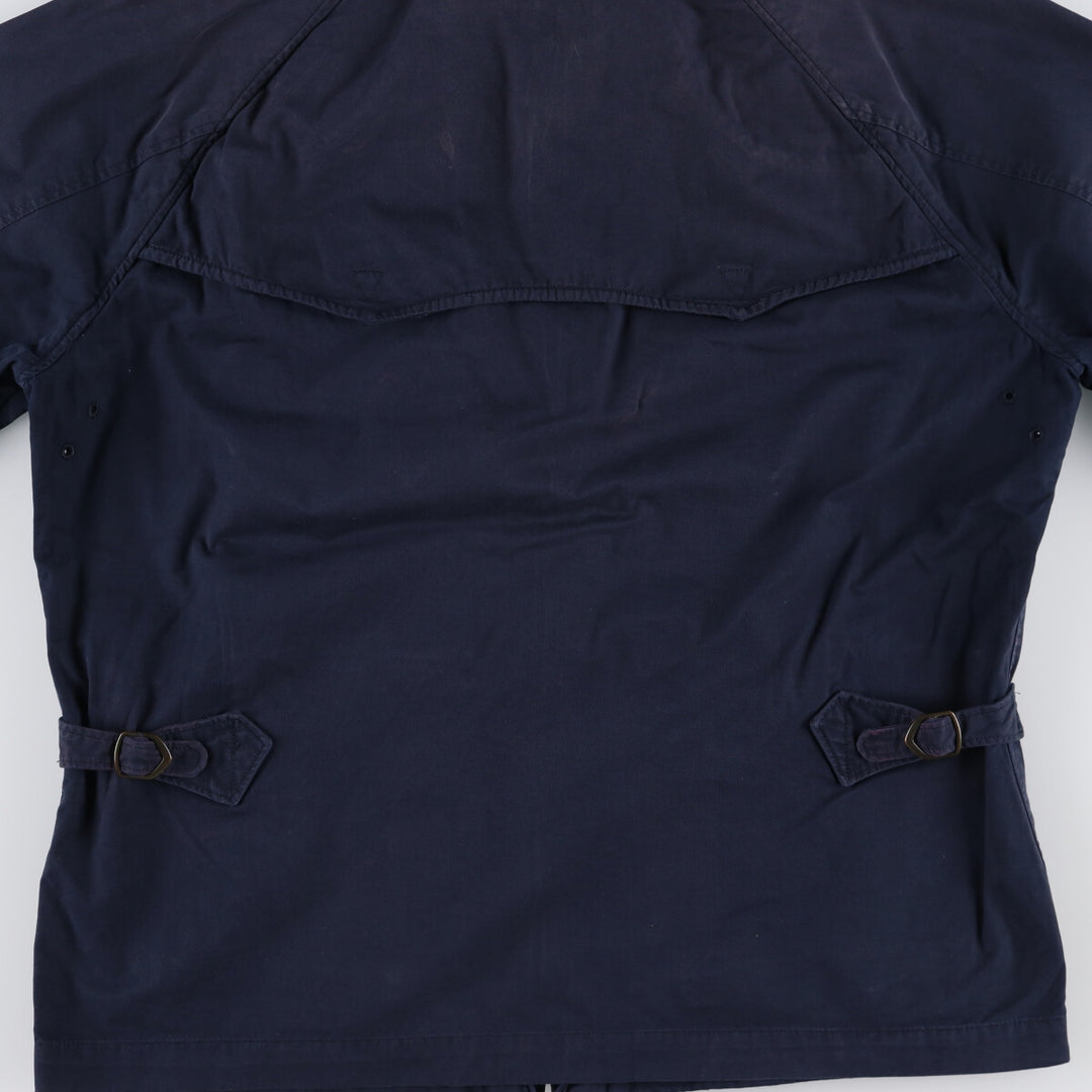 Ralph Lauren POLO by Ralph Lauren zip-up jacket, men's size M / eaa488059