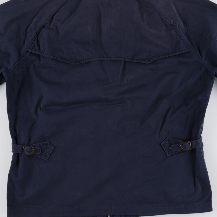 Ralph Lauren POLO by Ralph Lauren zip-up jacket, men's size M / eaa488059