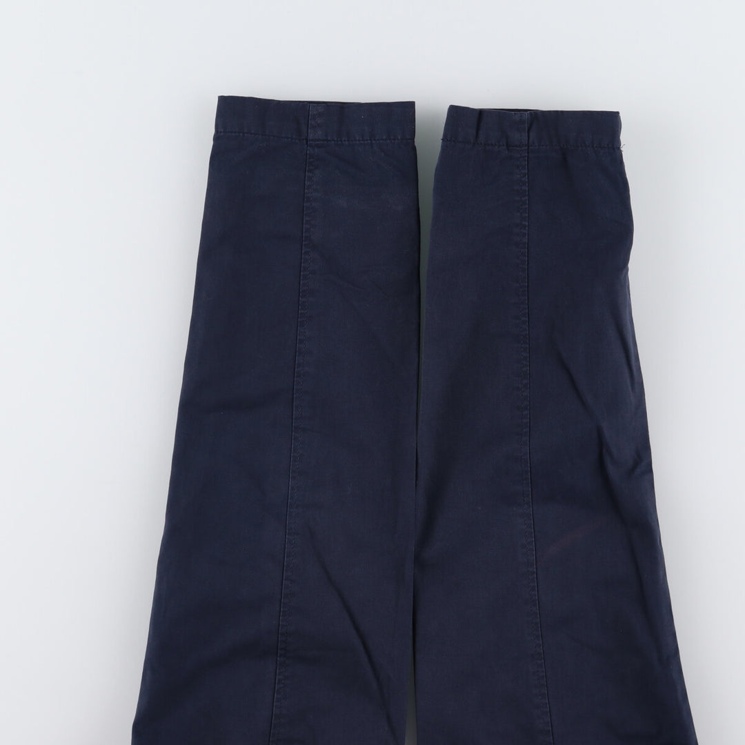 Ralph Lauren POLO by Ralph Lauren zip-up jacket, men's size M / eaa488059