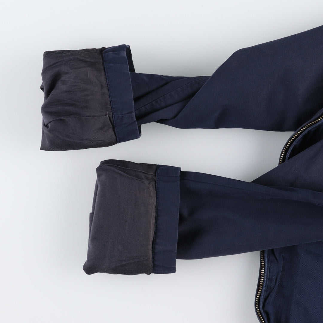 Ralph Lauren POLO by Ralph Lauren zip-up jacket, men's size M / eaa488059