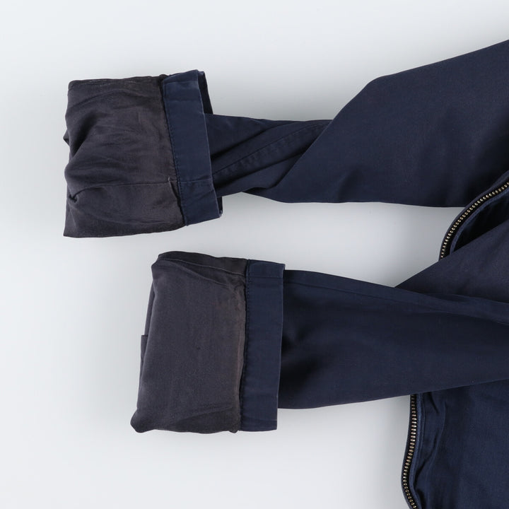 Ralph Lauren POLO by Ralph Lauren zip-up jacket, men's size M / eaa488059