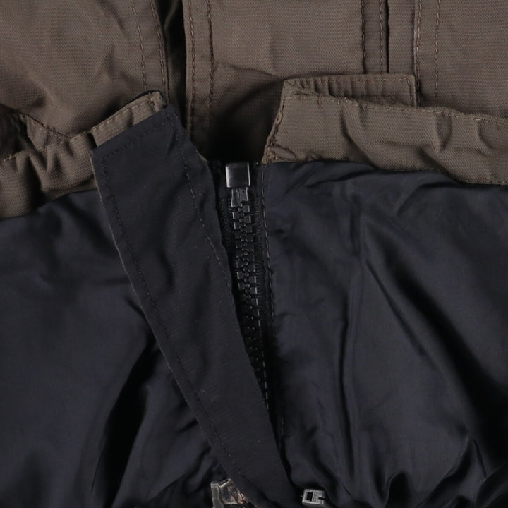 00'S Columbia Double Whammy Mountain Jacket Shell Jacket Men's L size / eaa488068