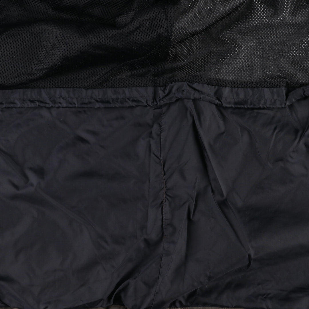 00'S Columbia Double Whammy Mountain Jacket Shell Jacket Men's L size / eaa488068