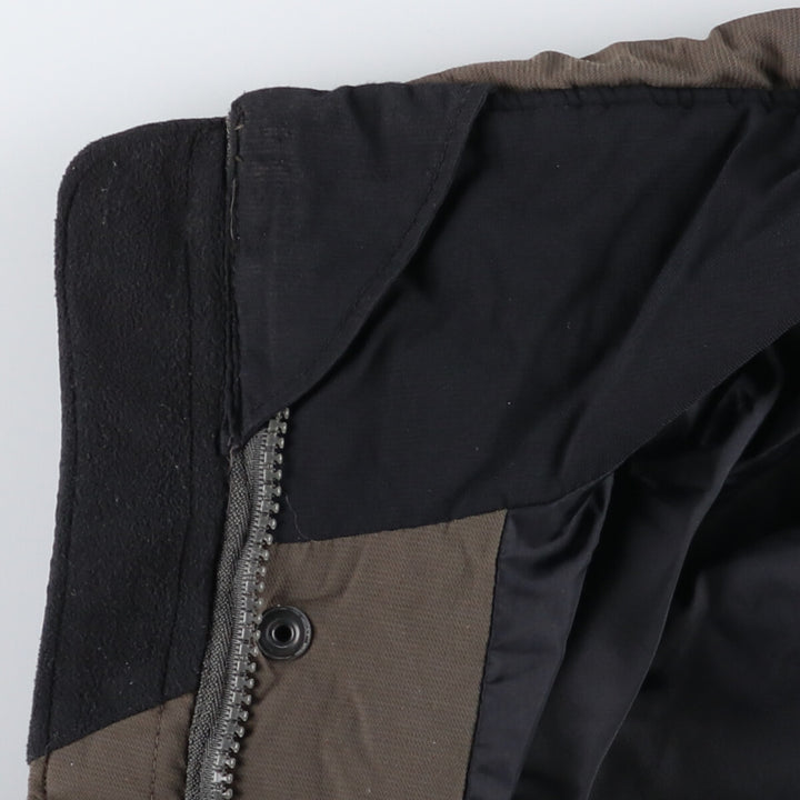 00'S Columbia Double Whammy Mountain Jacket Shell Jacket Men's L size / eaa488068