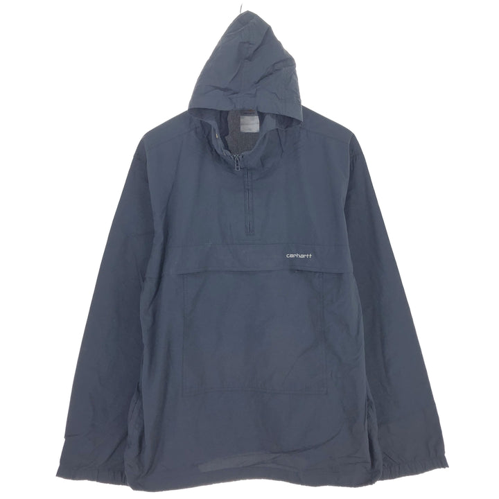 Carhartt Anorak Parka Men's XL size / eaa488077