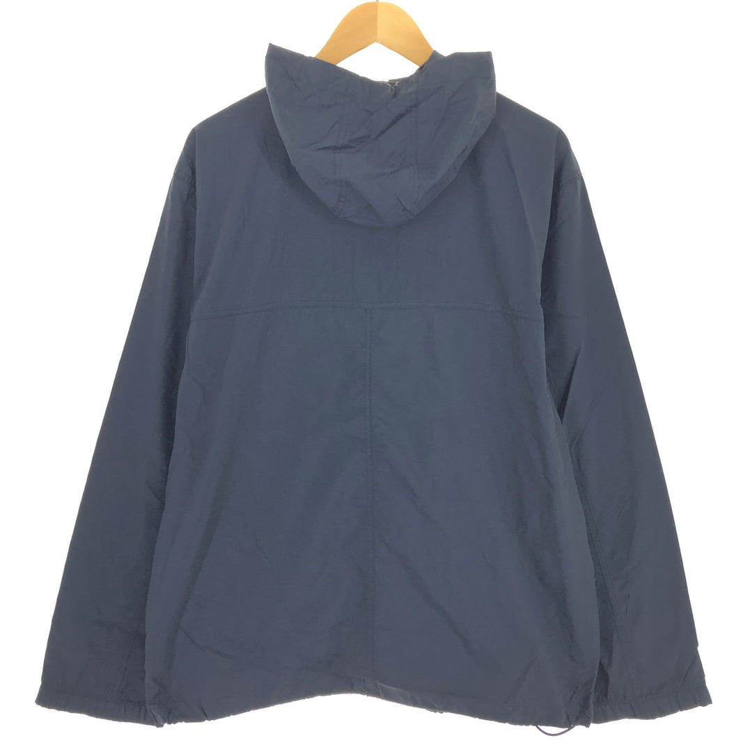 Carhartt Anorak Parka Men's XL size / eaa488077