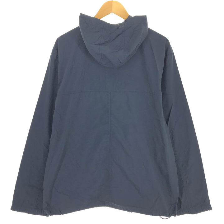 Carhartt Anorak Parka Men's XL size / eaa488077