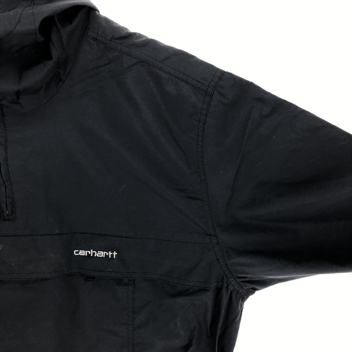 Carhartt Anorak Parka Men's XL size / eaa488077