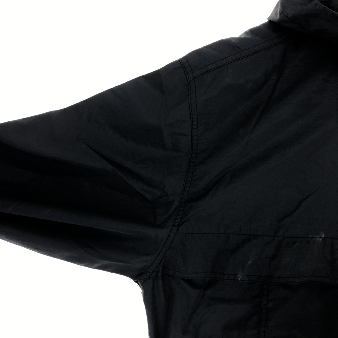 Carhartt Anorak Parka Men's XL size / eaa488077