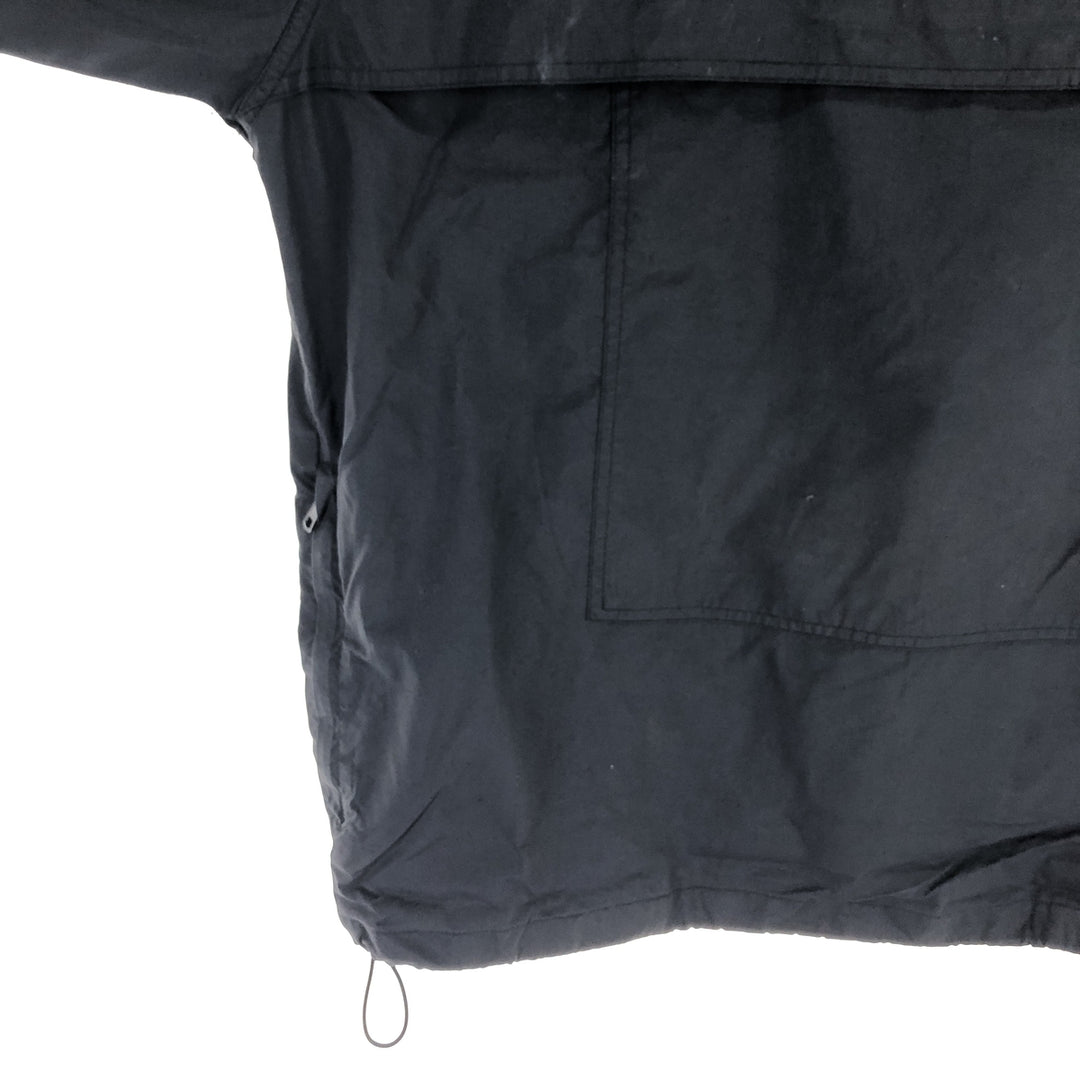 Carhartt Anorak Parka Men's XL size / eaa488077