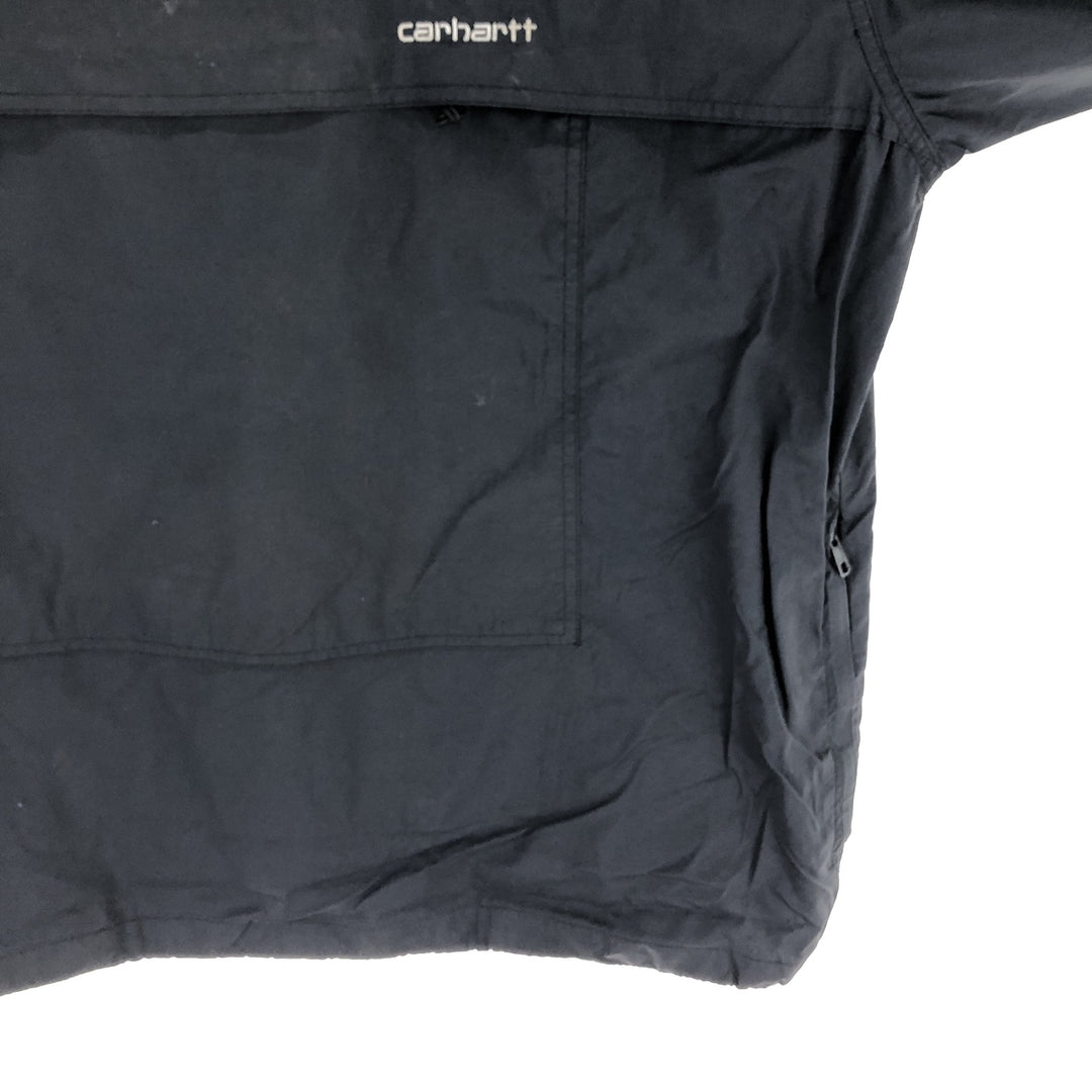 Carhartt Anorak Parka Men's XL size / eaa488077