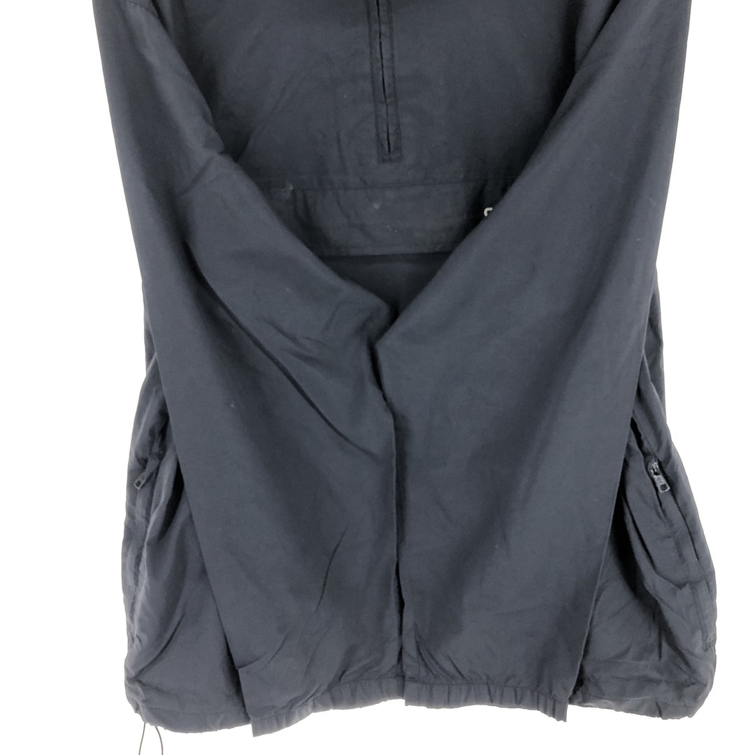 Carhartt Anorak Parka Men's XL size / eaa488077