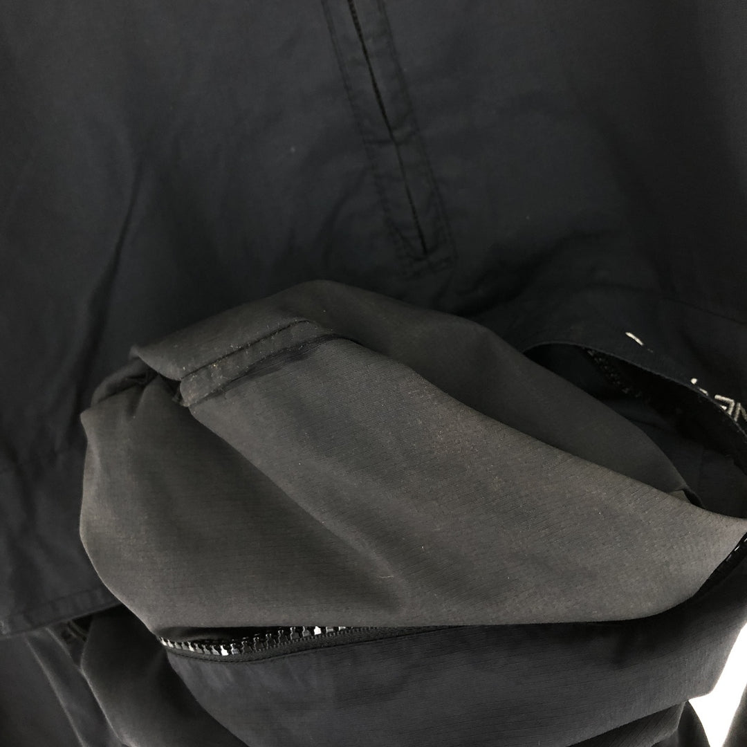 Carhartt Anorak Parka Men's XL size / eaa488077