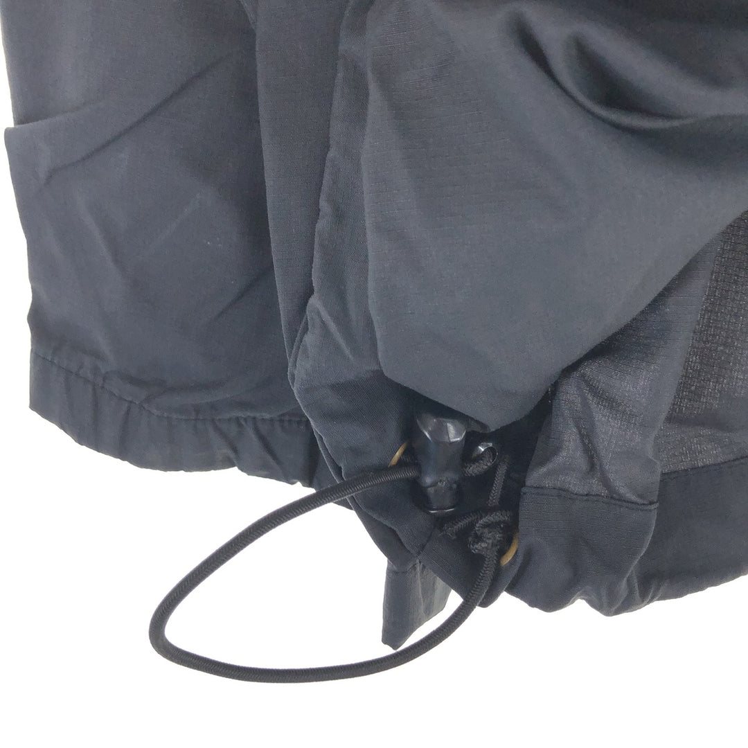 Carhartt Anorak Parka Men's XL size / eaa488077