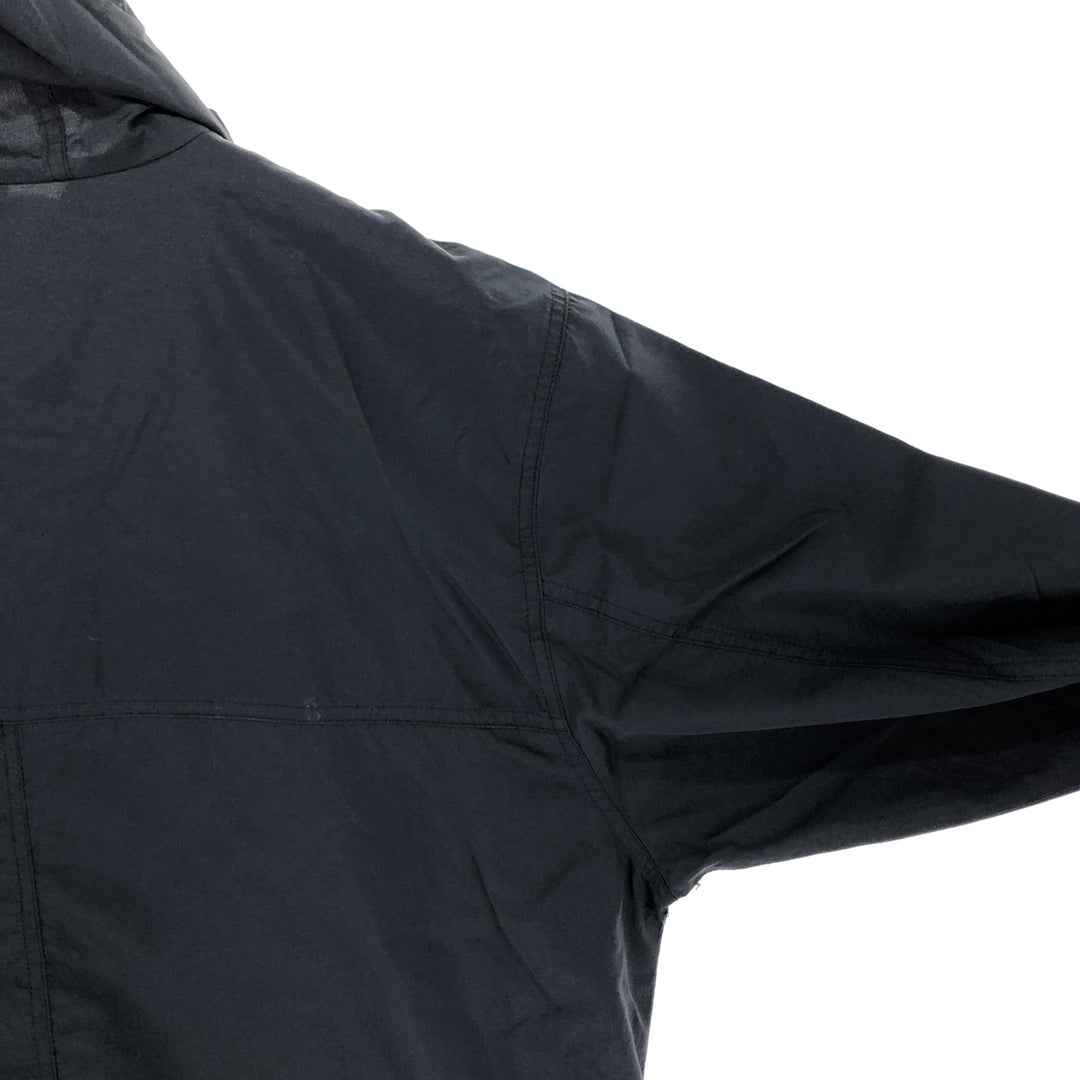 Carhartt Anorak Parka Men's XL size / eaa488077