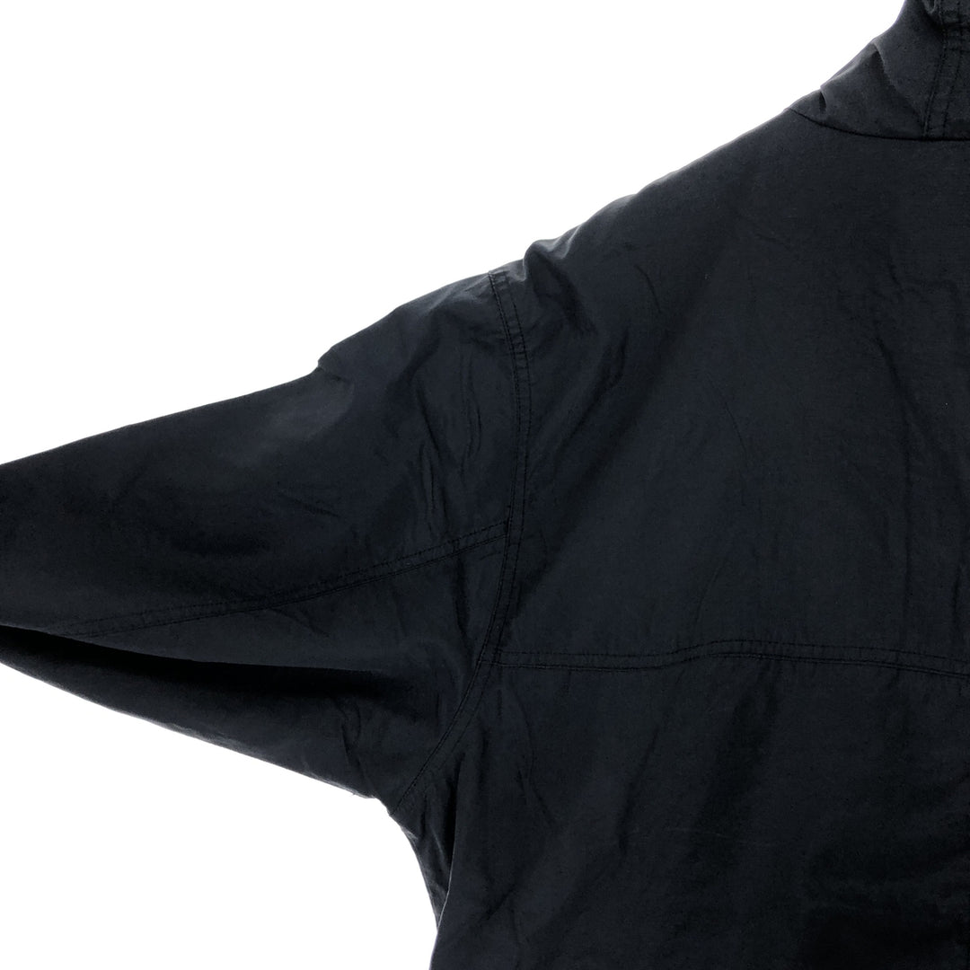 Carhartt Anorak Parka Men's XL size / eaa488077