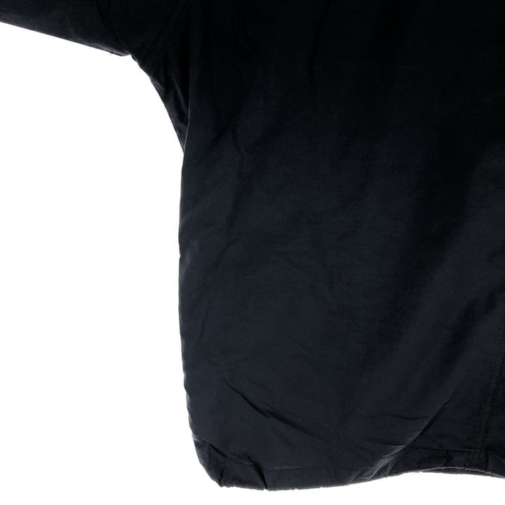 Carhartt Anorak Parka Men's XL size / eaa488077