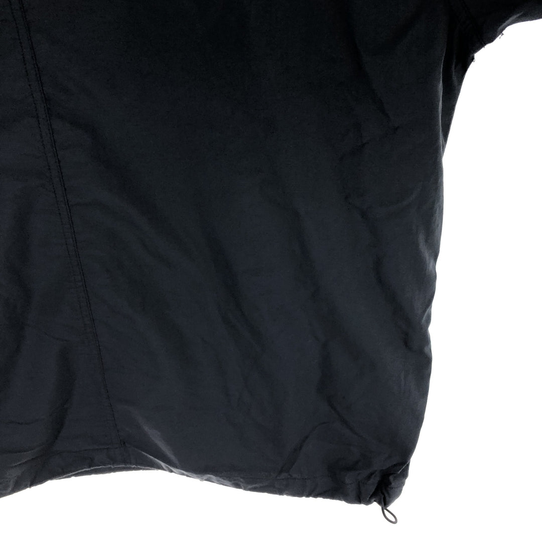 Carhartt Anorak Parka Men's XL size / eaa488077