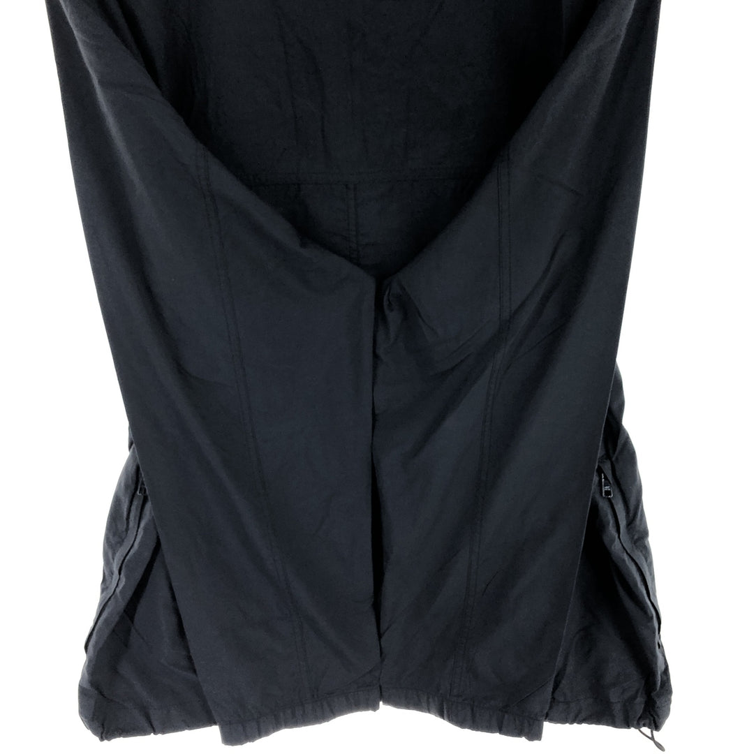 Carhartt Anorak Parka Men's XL size / eaa488077