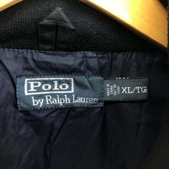 Ralph Lauren POLO by Ralph Lauren Windbreaker Men's XL equivalent /eaa488081