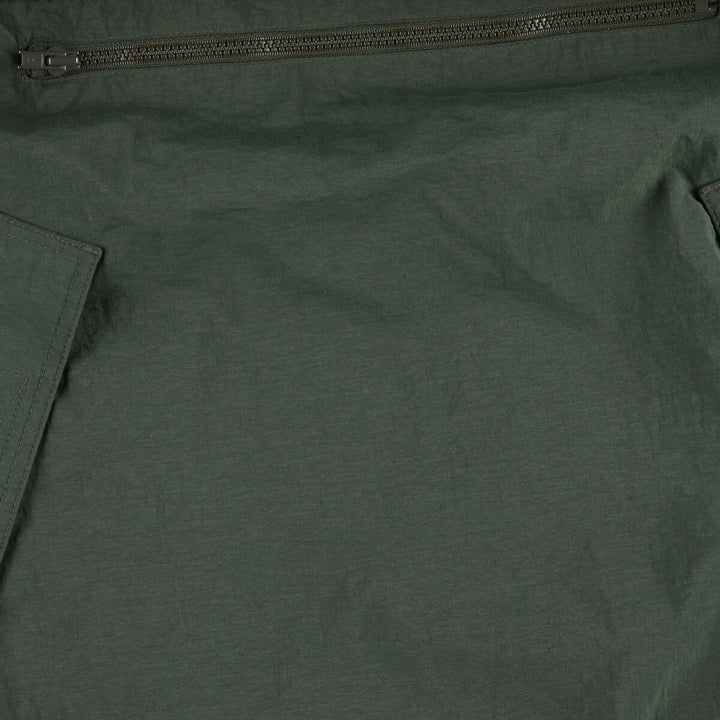 90'S Timberland WEATHERGEAR Anorak Parka Men's XL Vintage /eaa488093