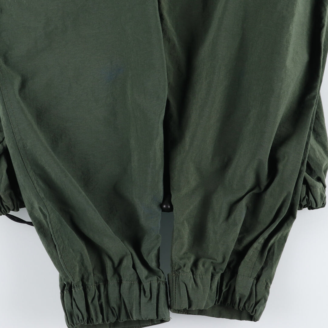 90'S Timberland WEATHERGEAR Anorak Parka Men's XL Vintage /eaa488093