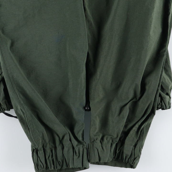 90'S Timberland WEATHERGEAR Anorak Parka Men's XL Vintage /eaa488093