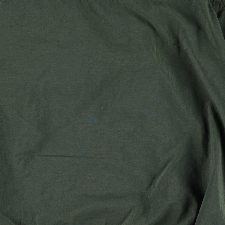 90'S Timberland WEATHERGEAR Anorak Parka Men's XL Vintage /eaa488093