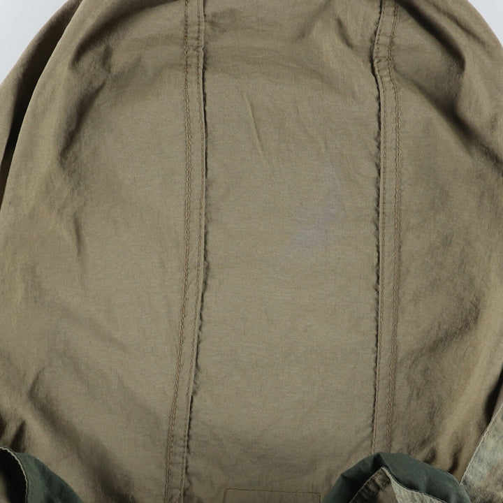 90'S Timberland WEATHERGEAR Anorak Parka Men's XL Vintage /eaa488093