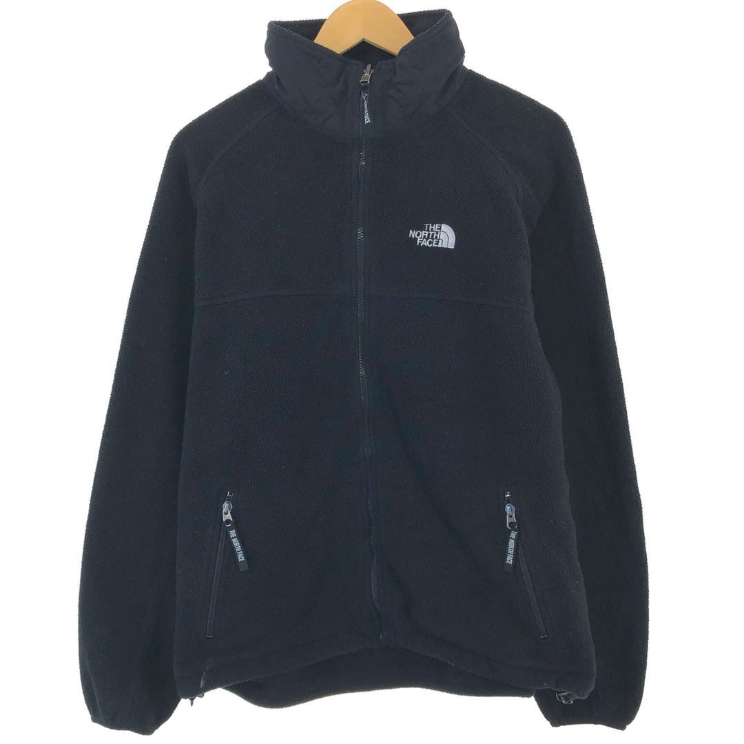 90s-00'S THE NORTH FACE Fleece Jacket Men's L Size Vintage / eaa488138