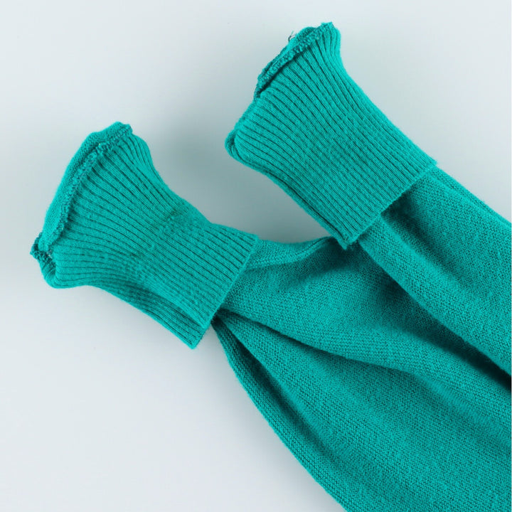 70'S Arnold Palmer acrylic knit cardigan, made in the USA, men's XL size, vintage /eaa488500