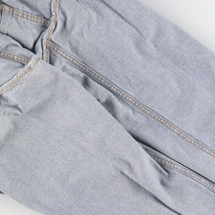 90'S Levi's 70507-0389 denim jacket, denim jacket, made in USA, men's XL equivalent, vintage /eaa488553