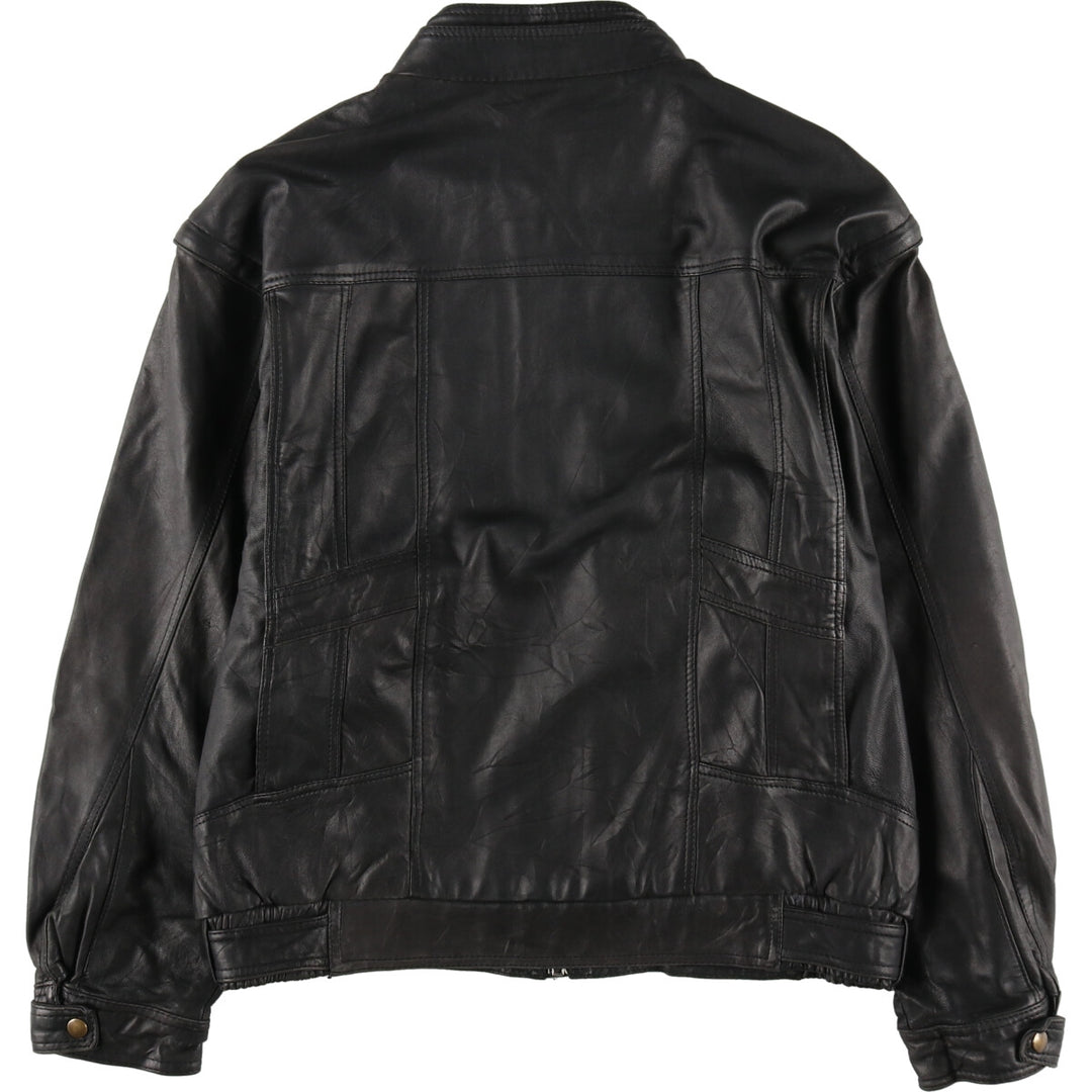 CandA Single Riders Jacket Men's XL equivalent /eaa488633